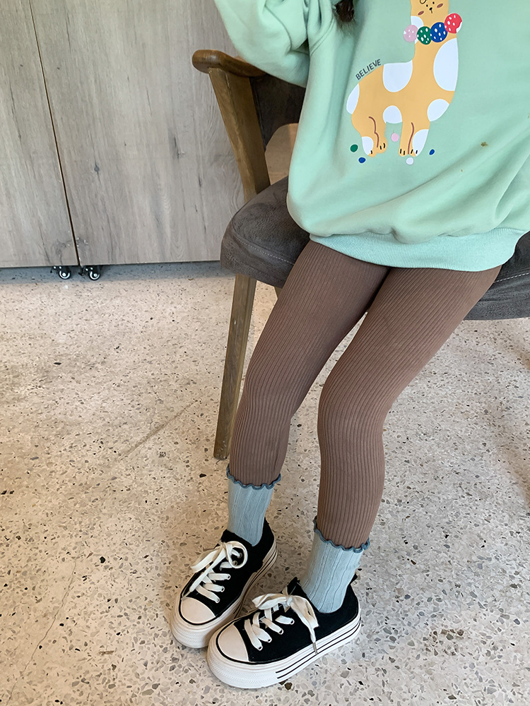 2023-08-23 114141.jpg