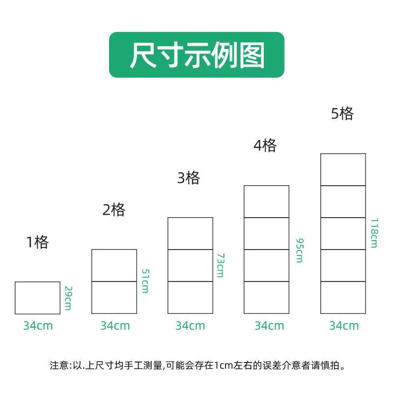 微信图片_202204111339088