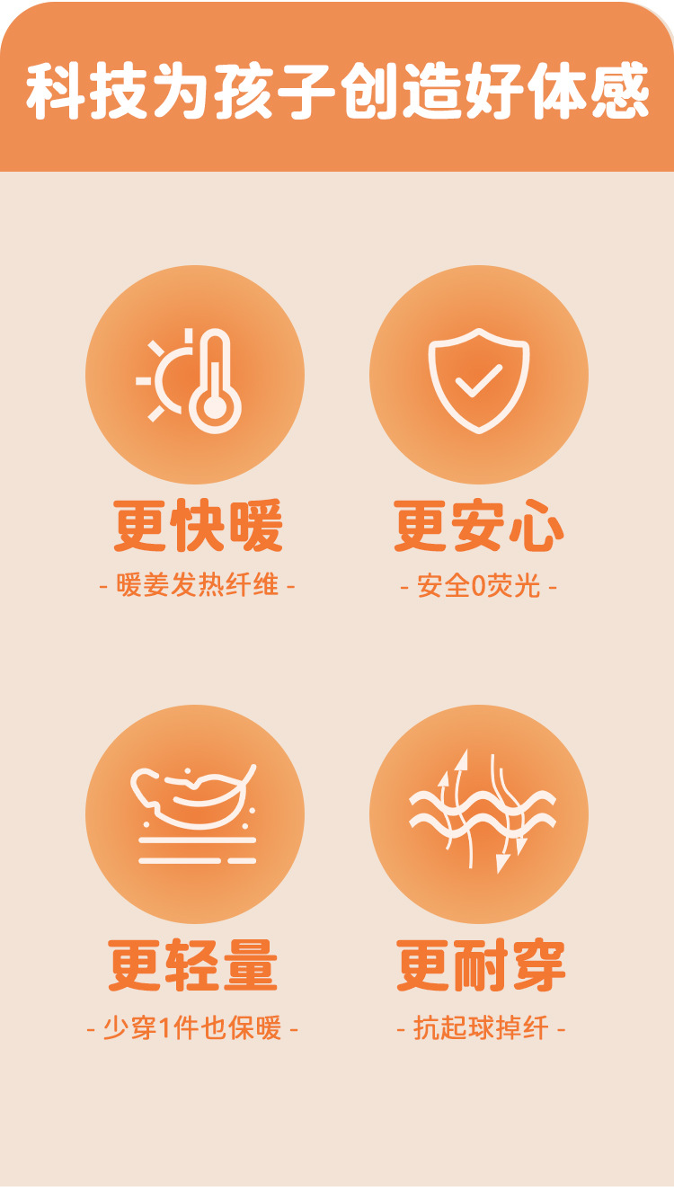 未标题-1_05.jpg