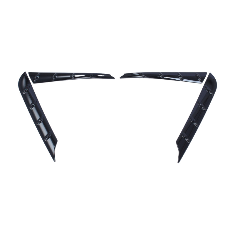 尾翼饰条  钢琴黑.jpg