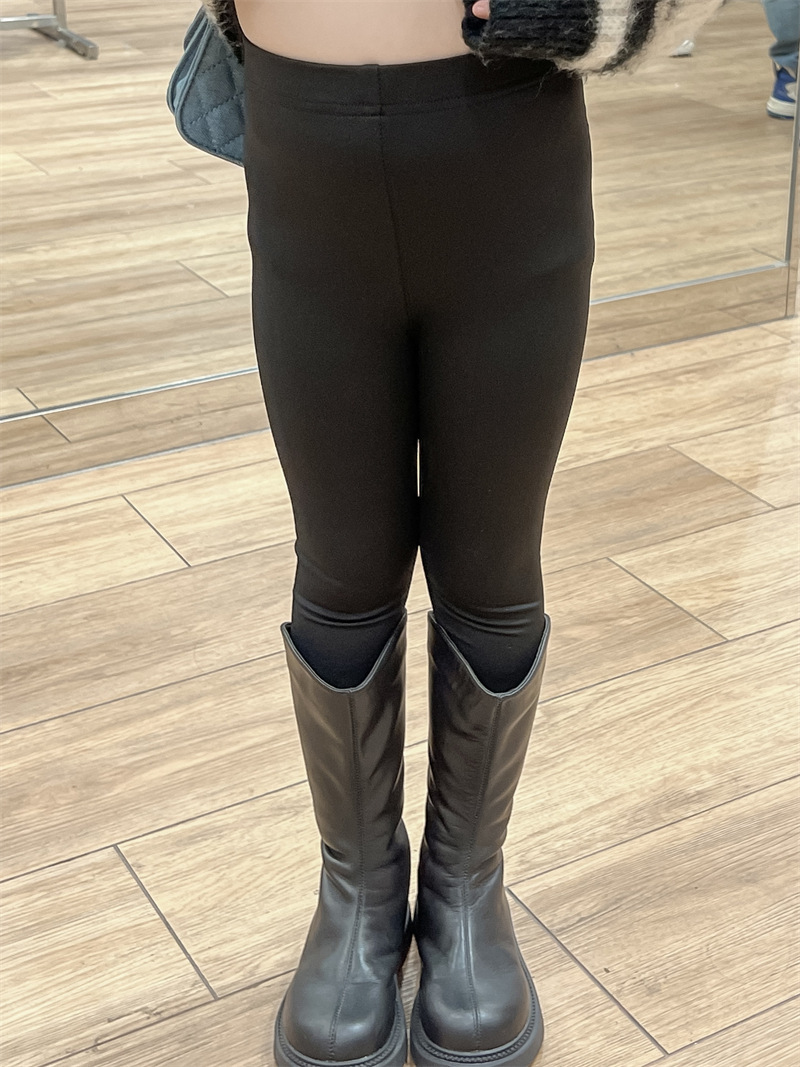 O1CN01w1Myk328KD4QII6Kf_!!1035