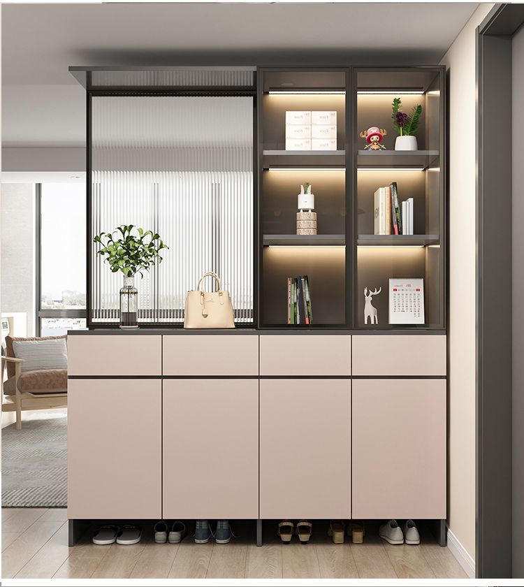 60e9b41e-96ee-4525-bfe4-a2c81195650f.jpe