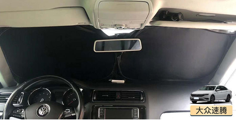 8fbc3802-7c83-488f-9635-94e849c86180.jpe