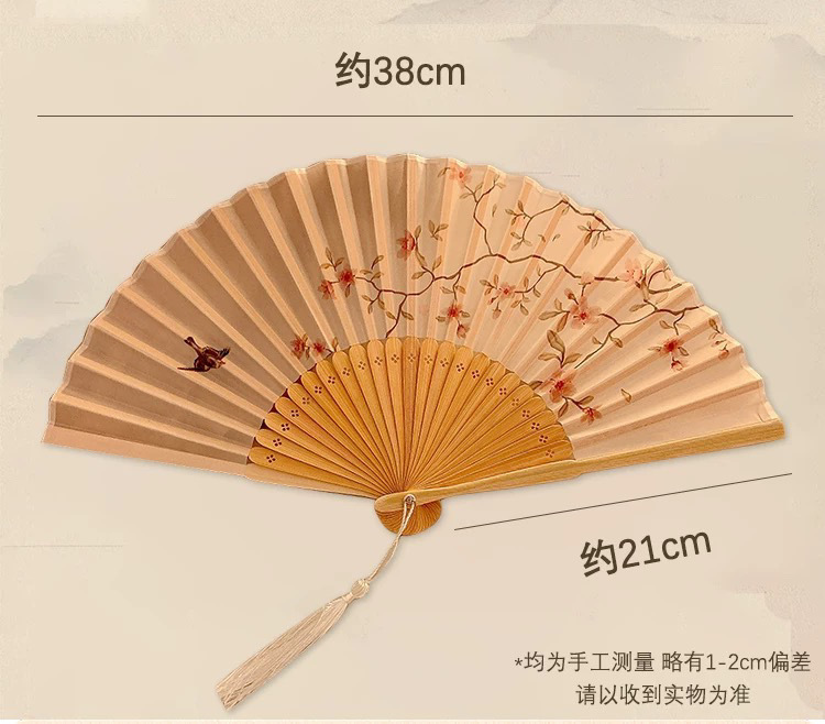 fb7453b0-f0b0-4819-8e01-221c770c569e.jpe