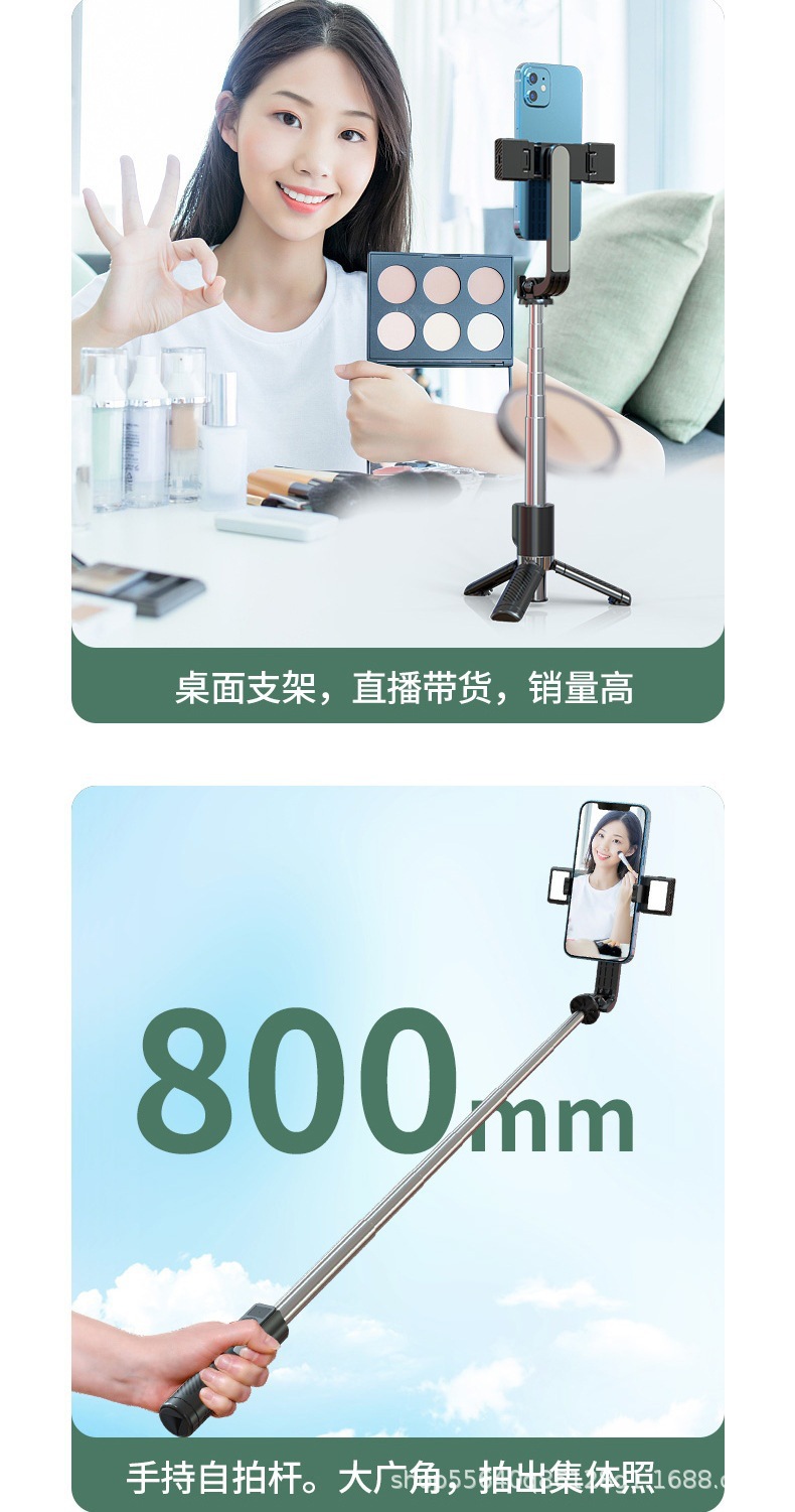 P08J详情_02.jpg