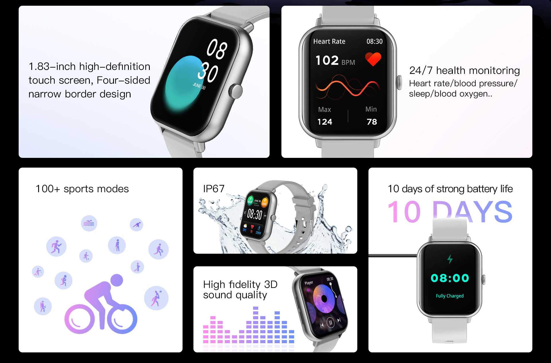 ZL54英文详情页_02.jpg?x-oss-process=image/format,png