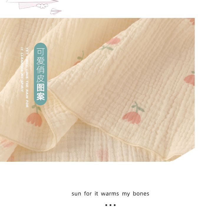 8a72f870-b194-4481-be5c-5cf1d8d5105c.jpe