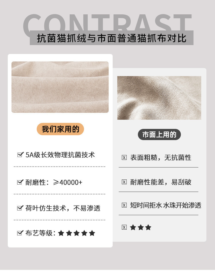 6b189e19-0e8c-461a-b106-85b6a35de1ff.png
