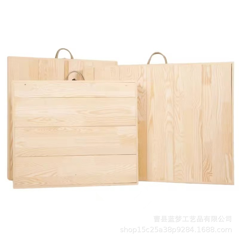 微信图片_20251015095946_63_63
