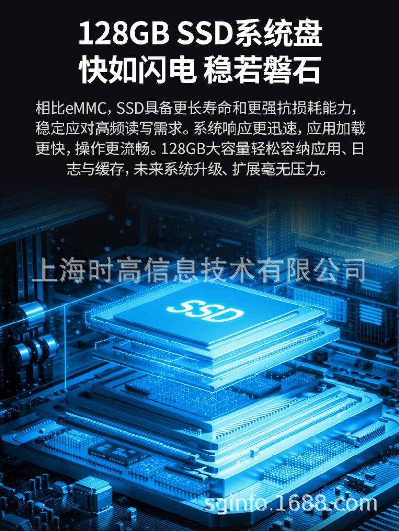 DXP480T+27.jpg