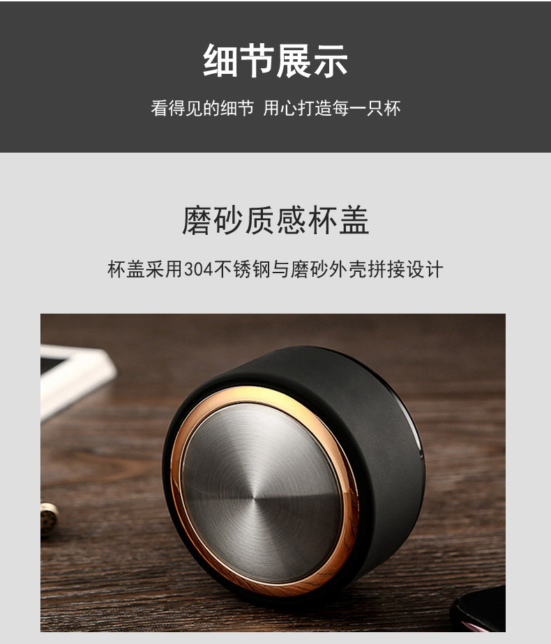 一键复制_20220331112523
