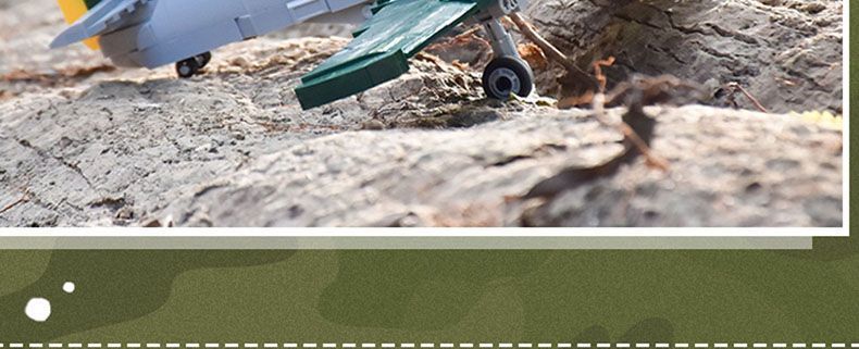 f4ad1635-7b04-4475-aca6-c602743c30b0.jpe