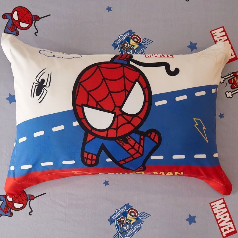 121d2a34-7b5b-4bcb-bf84-0b4ef0fbe827.jpe