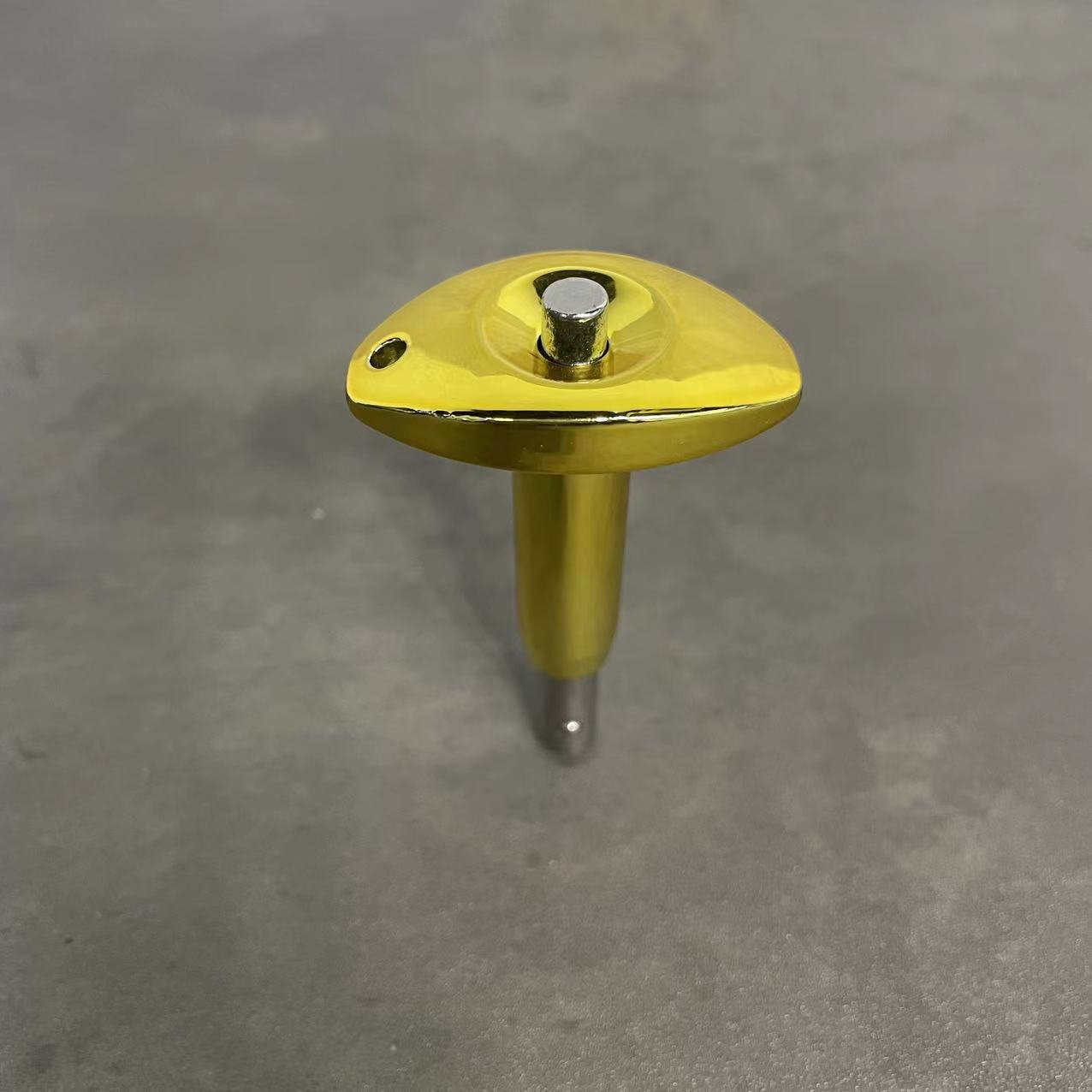 微信图片_202211091823545