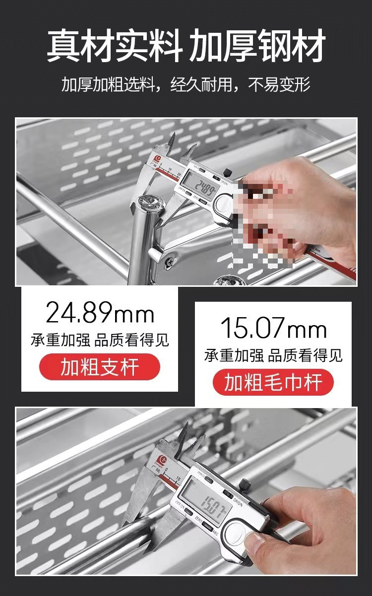 8eb39aa7-c196-4084-953f-bc7d8e1f06e0.jpe