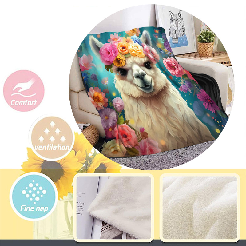 毯子(2)-恢复的-恢复的-恢复的-恢复的-恢复的_05