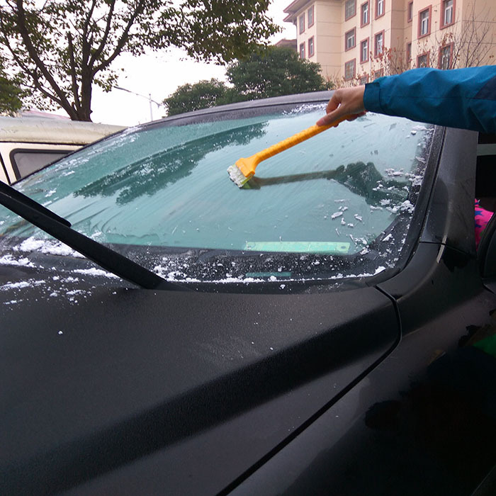 gm6WifKnzdTvlDvTUnbTc8jtCEKhDzuHqwXN