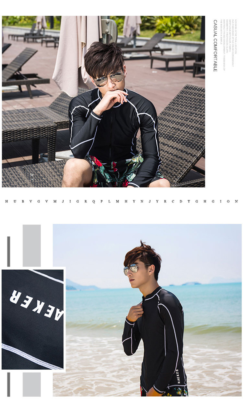 NKR025-750_07
