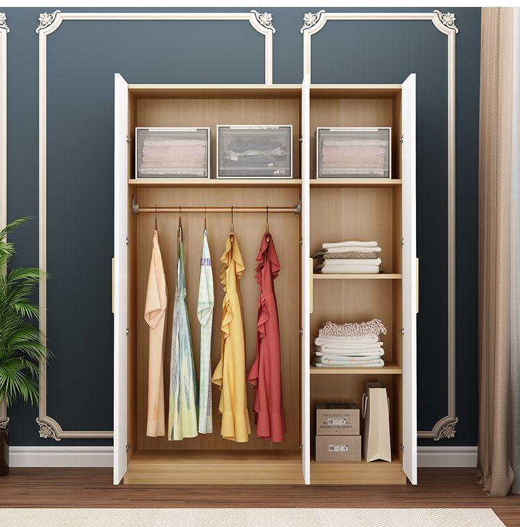 0393dd6a-4a7e-43d9-ae0e-397c0e6e17d0.jpe