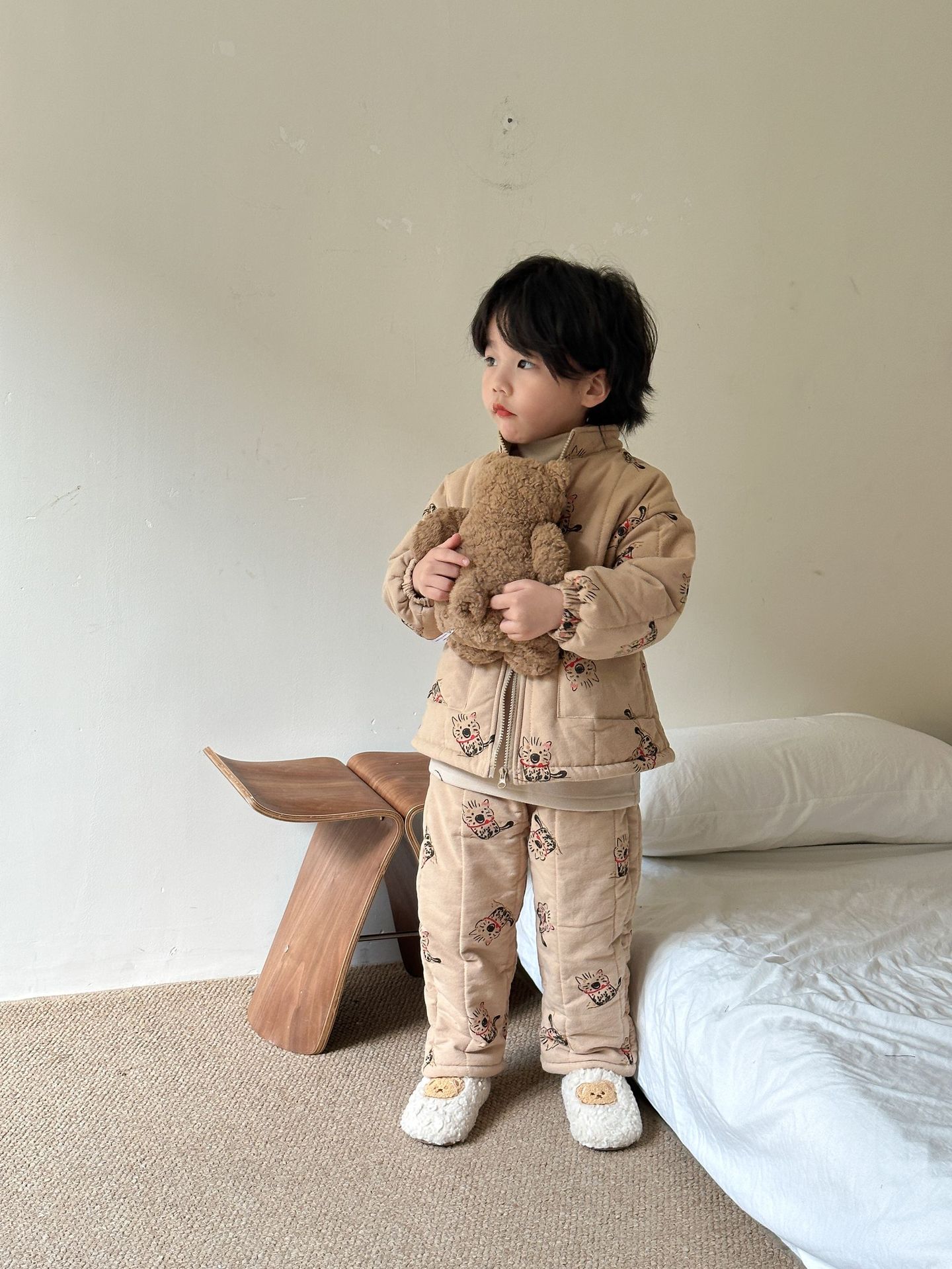 2024-09-09 093713.jpg