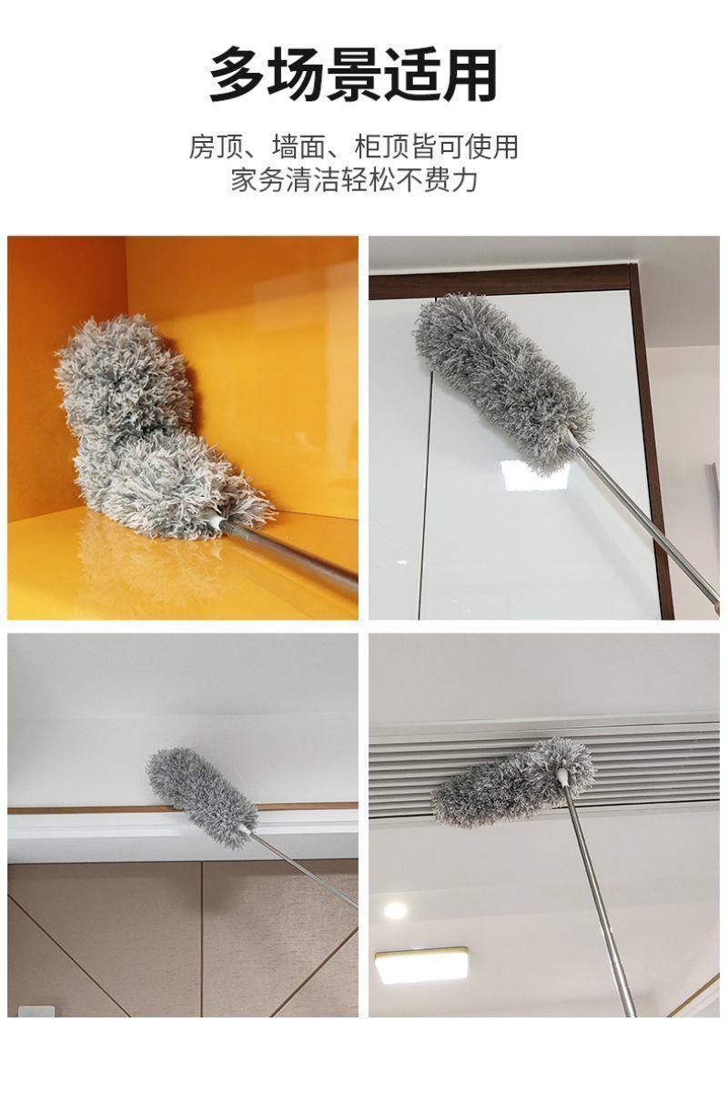 5cbdd3c8-a205-4333-8e6b-94dc0ffe2688.jpe