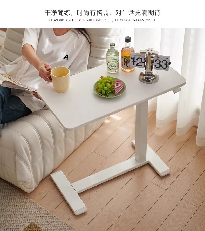 1282a4df-4fc0-4ade-b0a4-3fff493426b2.jpe