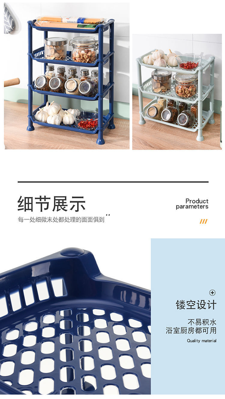 c7ad06f6-ecb5-49eb-aa0d-b573355abdf2.jpe