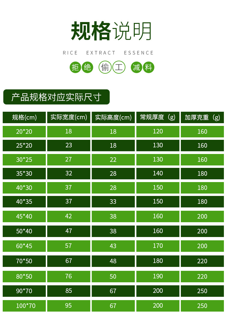 O1CN01HVJIrd1JBv5md7gQi_!!9194