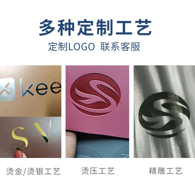 O1CN01R82Wlb1PvcOw4yAwJ_!!2210