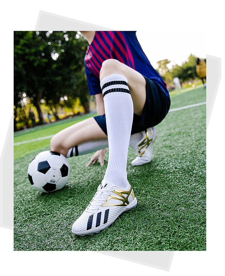 版面_13.jpg?x-oss-process=image/format,png