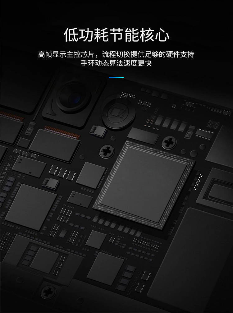 2b48e286-962c-4b06-a356-6f3a09ead7cb.jpe