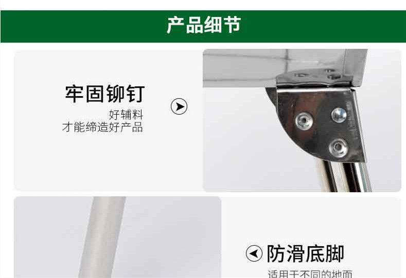 3650583e-50b6-4ac1-802a-b6c607558785.jpe