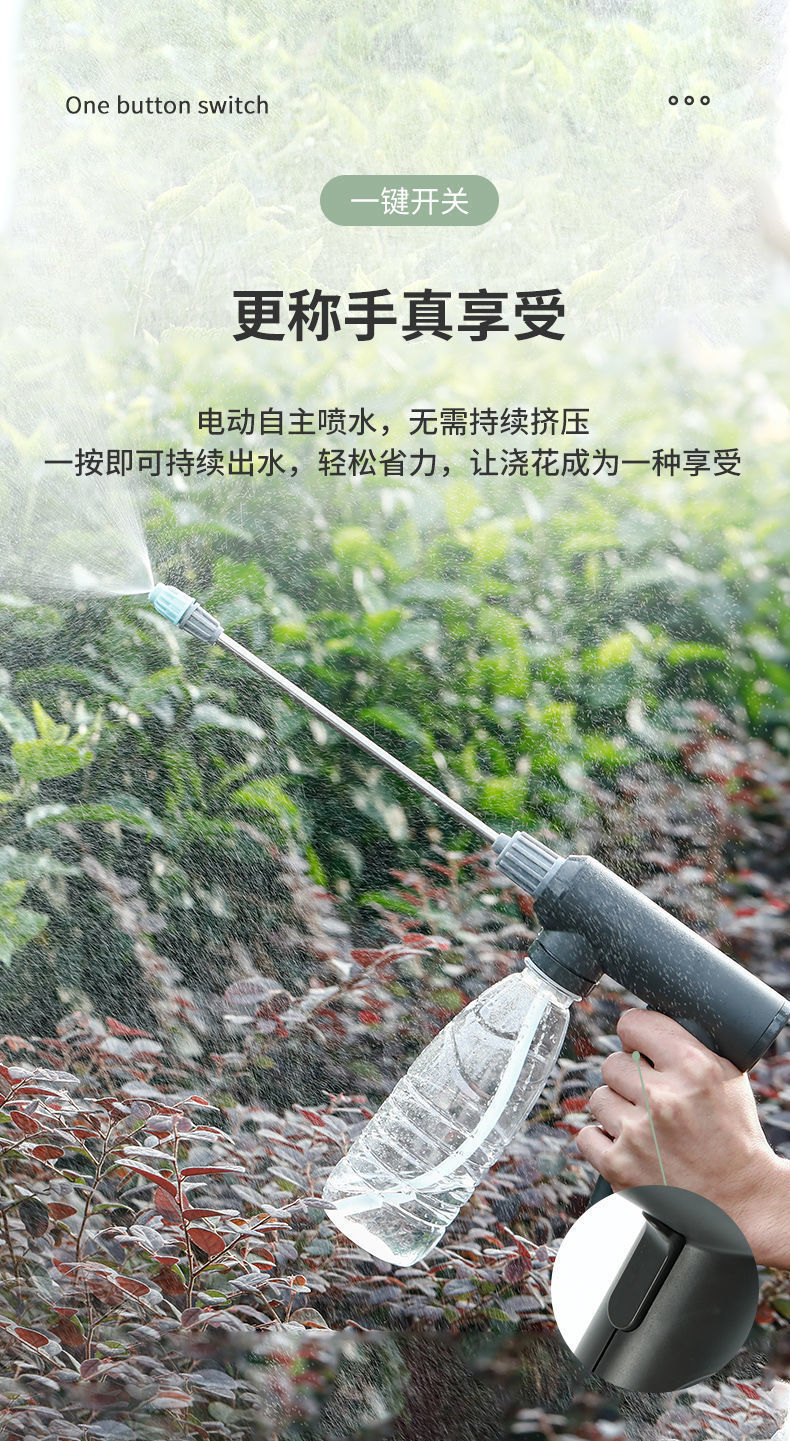 /O1CN01ypWllr1YBfa3vD1A0_!!2219642993021-0-cib.jpg