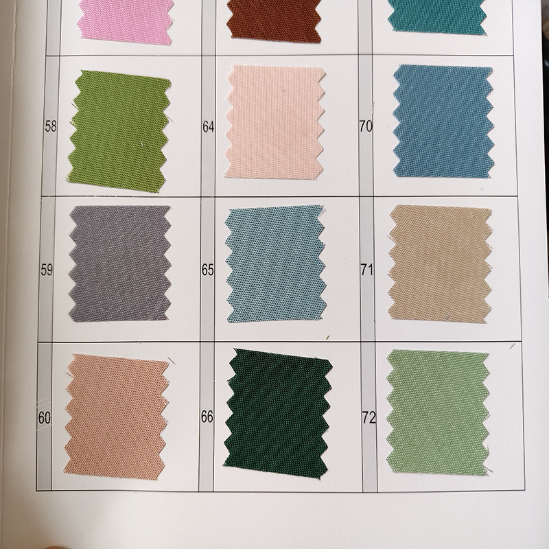 微信图片_20250413144231