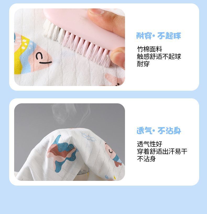 4ea4fde6-909b-4209-a9c4-fd159fce684f.jpe