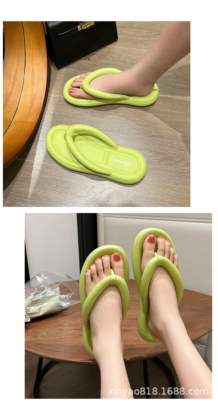 O1CN01bfomCW1gY7ci1la9v_!!2213