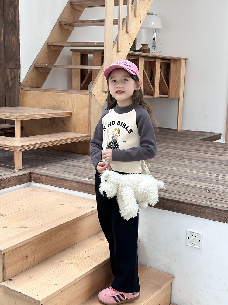 2023-12-04 151334.jpg