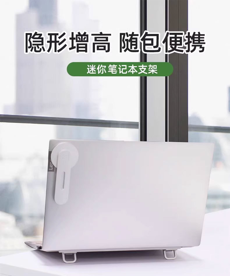 45d0cd7e-ce6a-4417-a877-aab19fc5b857.jpe