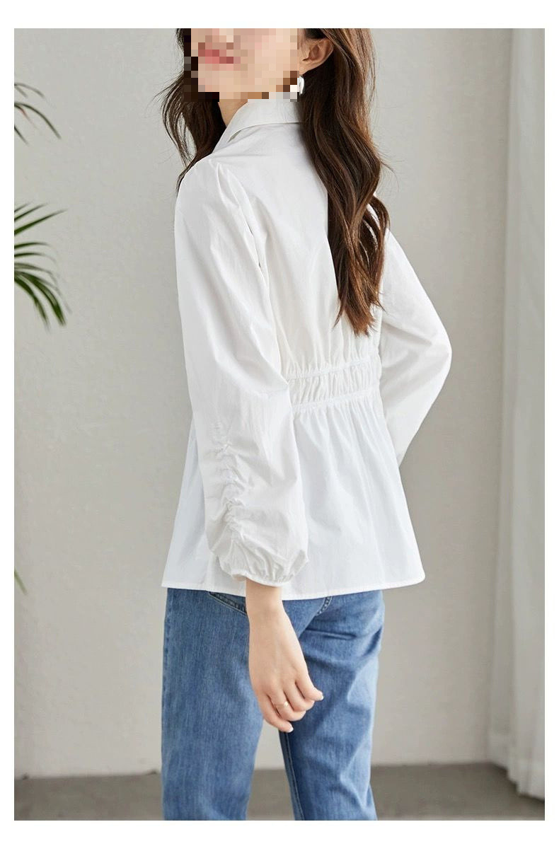 11593073-f96d-4fdc-bc83-a586b6c469d3.jpe