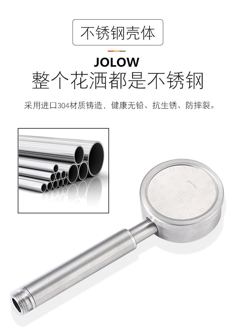 7e4b8ba4-916e-4d20-b63a-a636b5f53ead.jpe