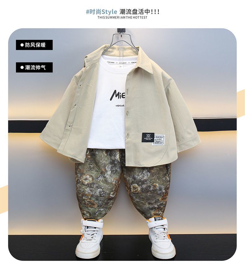 1dbdf0f9-e2de-4ecd-91d1-c9ad1ed86422.jpe