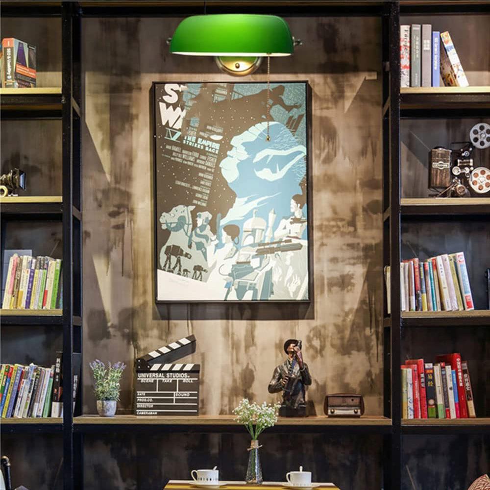 2345_image_file_copy_10