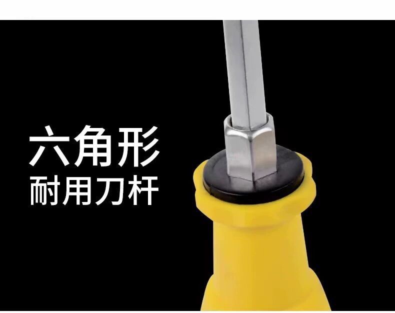 DFD5BC904AB0B8D7860283B1509DA2