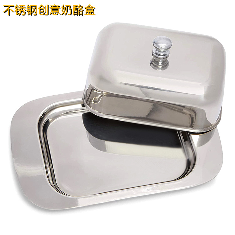 O1CN01z2UWzy1IBAuHlUko3_!!2208