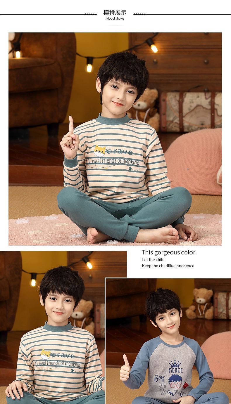 IMG_4970(20220919-195804)