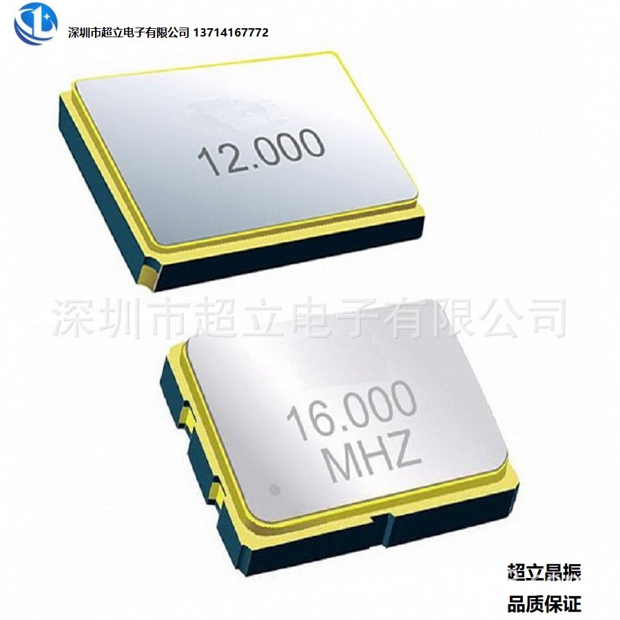 微信图片_20230206083508