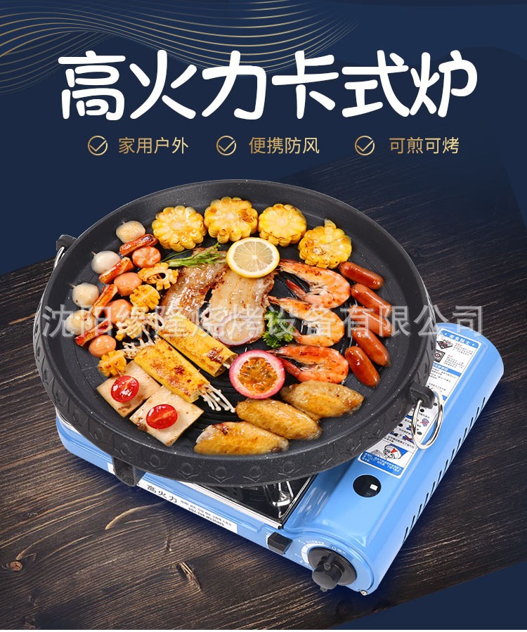0.jpg