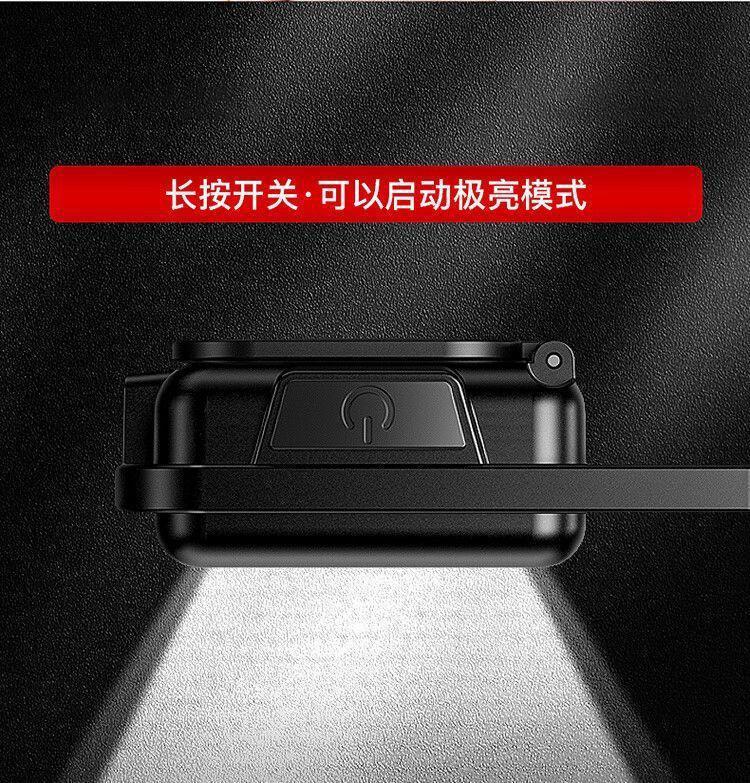 659aaea1-9825-4bb4-b91c-ff3005ad47b5.jpe