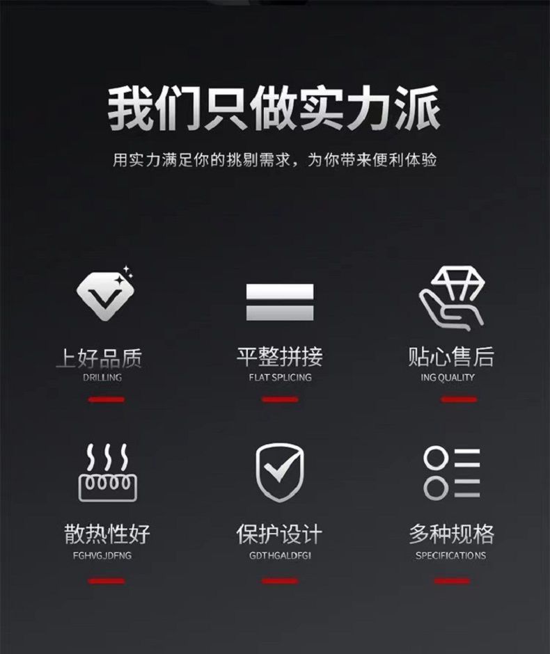 9e7d3fa3-5c18-4376-b93e-f03ebe24275d.jpe