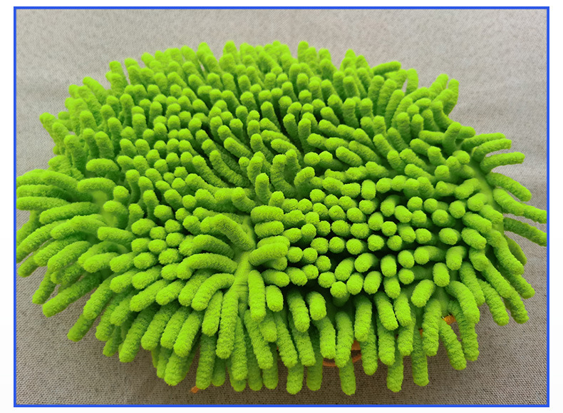 高青鑫艺汽车清洁刷厂详情_12